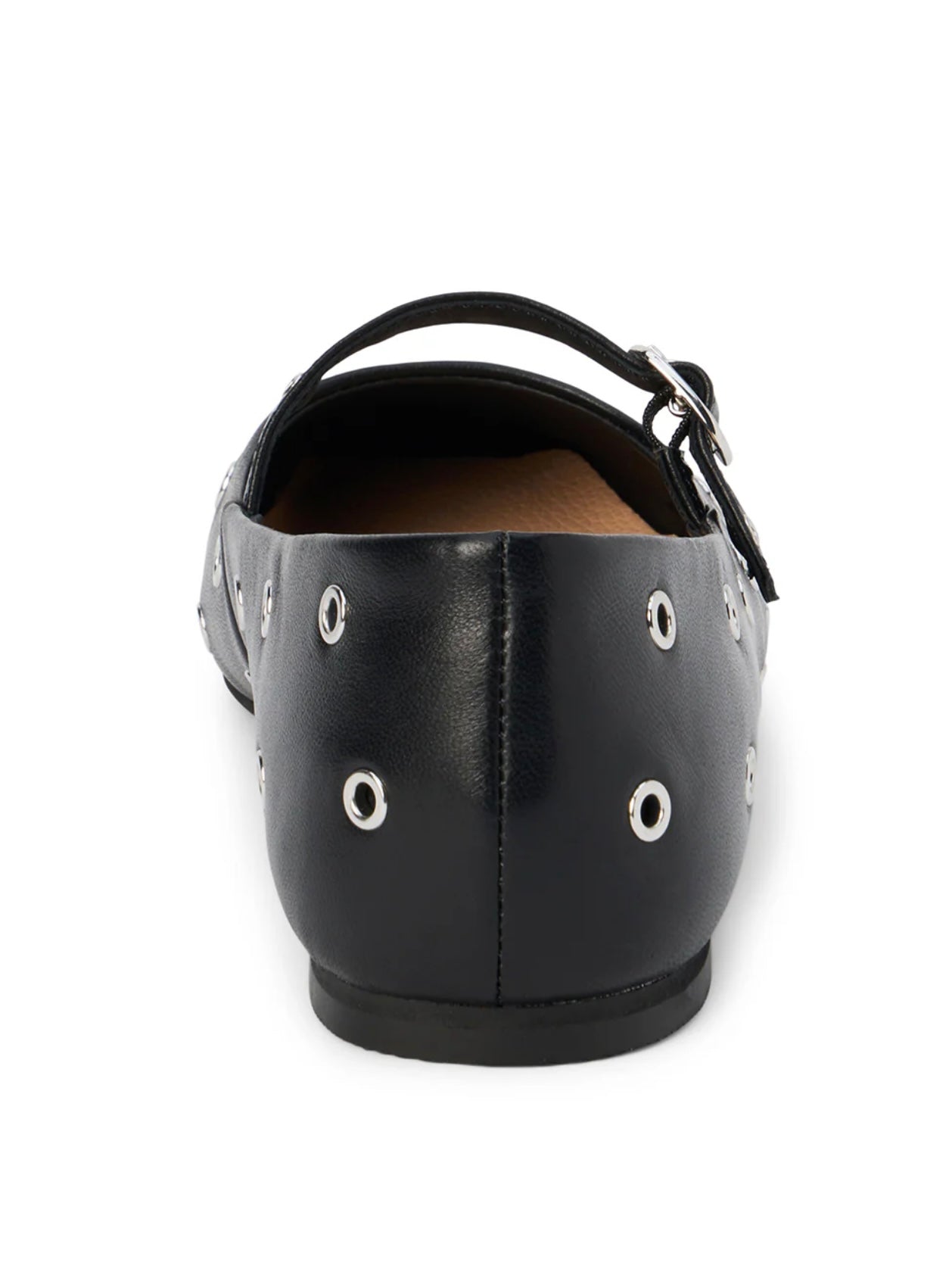 Mick Ballet Flat