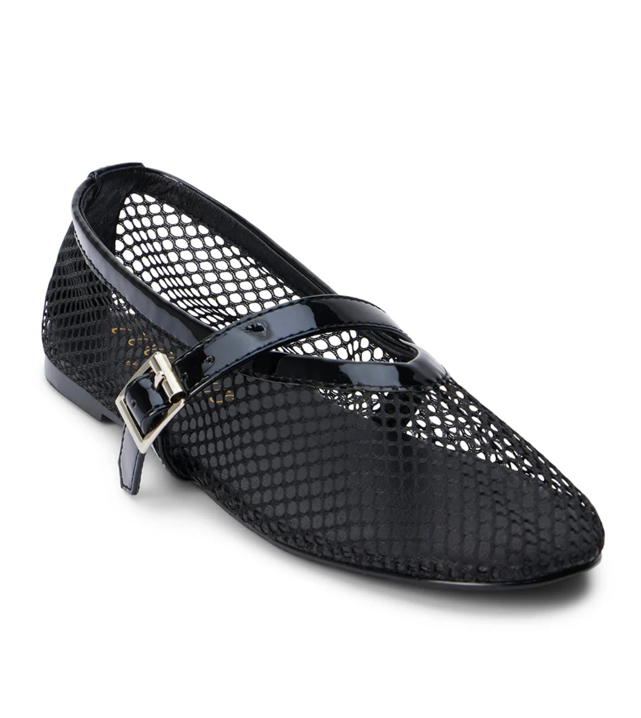 Nolita Ballet Flat