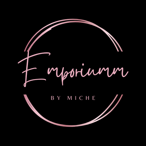 Emporiumm By Miche